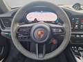 Porsche 911 992.2 GTS Hybrid Cabrio 360° Bose HA-Lenkung Чорний - thumbnail 15