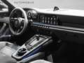 Porsche 911 992.2 GTS Hybrid Cabrio 360° Bose HA-Lenkung Чорний - thumbnail 10
