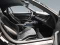 Porsche 911 992.2 GTS Hybrid Cabrio 360° Bose HA-Lenkung Schwarz - thumbnail 8