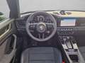 Porsche 911 992.2 GTS Hybrid Cabrio 360° Bose HA-Lenkung Чорний - thumbnail 9