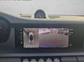 Porsche 911 992.2 GTS Hybrid Cabrio 360° Bose HA-Lenkung Чорний - thumbnail 11