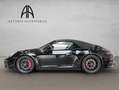Porsche 911 992.2 GTS Hybrid Cabrio 360° Bose HA-Lenkung Schwarz - thumbnail 1