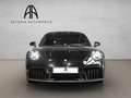 Porsche 911 992.2 GTS Hybrid Cabrio 360° Bose HA-Lenkung Schwarz - thumbnail 2