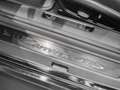 Porsche 911 992.2 GTS Hybrid Cabrio 360° Bose HA-Lenkung Schwarz - thumbnail 12