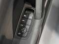 Porsche 911 992.2 GTS Hybrid Cabrio 360° Bose HA-Lenkung Schwarz - thumbnail 10