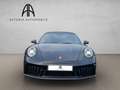 Porsche 911 992.2 GTS Hybrid Cabrio 360° Bose HA-Lenkung Чорний - thumbnail 2