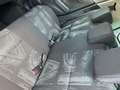 Opel Agila 1.0 Edition/Airco/LM-velgen/2 sleutels/parkeer sen Šedá - thumbnail 10