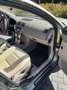 Volvo V50 V50 2.4 Edition II summum pracht Groen - thumbnail 32