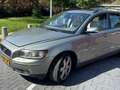 Volvo V50 V50 2.4 Edition II summum pracht Groen - thumbnail 48