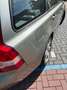 Volvo V50 V50 2.4 Edition II summum pracht Groen - thumbnail 36