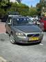 Volvo V50 V50 2.4 Edition II summum pracht Groen - thumbnail 20