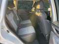 Subaru Forester Edition Sport 40+Top Fahrzeug+StandHzg Weiß - thumbnail 14