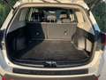 Subaru Forester Edition Sport 40+Top Fahrzeug+StandHzg Weiß - thumbnail 13