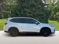 Subaru Forester Edition Sport 40+Top Fahrzeug+StandHzg Weiß - thumbnail 3