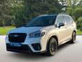 Subaru Forester Edition Sport 40+Top Fahrzeug+StandHzg Weiß - thumbnail 1