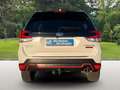 Subaru Forester Edition Sport 40+Top Fahrzeug+StandHzg Weiß - thumbnail 5