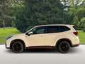 Subaru Forester Edition Sport 40+Top Fahrzeug+StandHzg Weiß - thumbnail 7