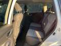 Subaru Forester Edition Sport 40+Top Fahrzeug+StandHzg Weiß - thumbnail 12