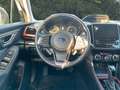 Subaru Forester Edition Sport 40+Top Fahrzeug+StandHzg Weiß - thumbnail 10