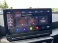 CUPRA Leon ST 2.0 TSI Keyless LED Lenkradheizung AHK Weiß - thumbnail 21