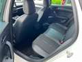 CUPRA Leon ST 2.0 TSI Keyless LED Lenkradheizung AHK Weiß - thumbnail 13