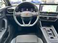 CUPRA Leon ST 2.0 TSI Keyless LED Lenkradheizung AHK Weiß - thumbnail 28