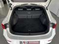 CUPRA Leon ST 2.0 TSI Keyless LED Lenkradheizung AHK Weiß - thumbnail 14