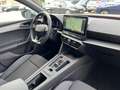 CUPRA Leon ST 2.0 TSI Keyless LED Lenkradheizung AHK Weiß - thumbnail 12