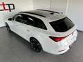 CUPRA Leon ST 2.0 TSI Keyless LED Lenkradheizung AHK Weiß - thumbnail 6