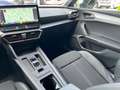 CUPRA Leon ST 2.0 TSI Keyless LED Lenkradheizung AHK Weiß - thumbnail 27