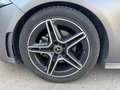Mercedes-Benz A 200 A 200 7G-DCT Gris - thumbnail 11