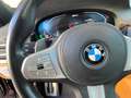 BMW 745 745e Negro - thumbnail 30