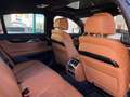 BMW 745 745e Negro - thumbnail 21