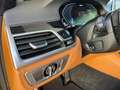 BMW 745 745e Negro - thumbnail 28