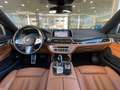 BMW 745 745e Negro - thumbnail 18