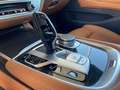 BMW 745 745e Negro - thumbnail 26