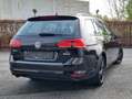 Volkswagen Golf Variant 1.2 TSI//ACC//Navigatie//Pdc... Zwart - thumbnail 2