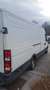 Iveco Daily 35 S 14 C 3000 2,3 HPT Weiß - thumbnail 5