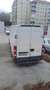 Iveco Daily 35 S 14 C 3000 2,3 HPT Weiß - thumbnail 2