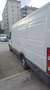 Iveco Daily 35 S 14 C 3000 2,3 HPT Weiß - thumbnail 4