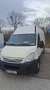 Iveco Daily 35 S 14 C 3000 2,3 HPT Weiß - thumbnail 1