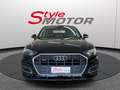 Audi Q5 40 TDI 204 CV quattro S tronic Business Nero - thumbnail 1