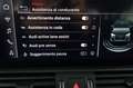 Audi Q5 40 TDI 204 CV quattro S tronic Business Nero - thumbnail 8