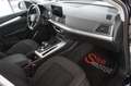 Audi Q5 40 TDI 204 CV quattro S tronic Business Nero - thumbnail 13