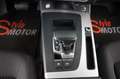 Audi Q5 40 TDI 204 CV quattro S tronic Business Nero - thumbnail 11