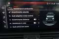 Audi Q5 40 TDI 204 CV quattro S tronic Business Nero - thumbnail 9