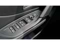 Peugeot 308 GT - HYBR - Pano Dak Blanc - thumbnail 18
