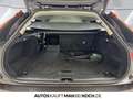 Volvo V90 T6 AWD Plug-In Plus Dark BLIS H/K 360° AHK Grau - thumbnail 16