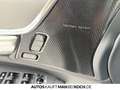 Volvo V90 T6 AWD Plug-In Plus Dark BLIS H/K 360° AHK Grau - thumbnail 23