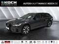 Volvo V90 T6 AWD Plug-In Plus Dark BLIS H/K 360° AHK Grau - thumbnail 1